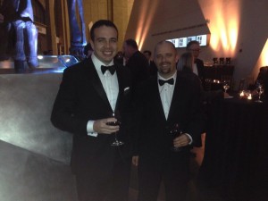 BXX-0EaIYAE1DvP.jpg:large